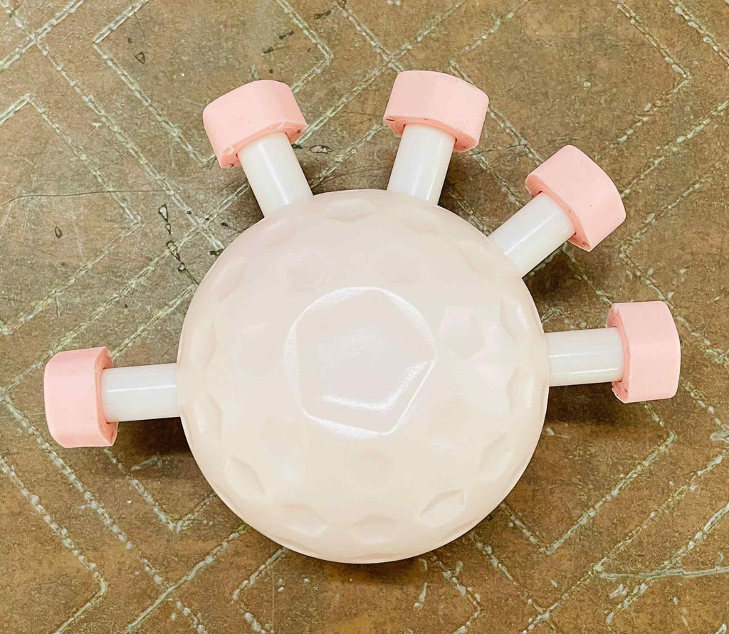 Finger & Hand Strengthener Grip Precision Training Tool