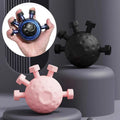 Finger & Hand Strengthener Grip Precision Training Tool