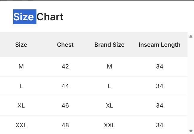 Men’s Solid Grey Full-Sleeve Track Suit