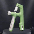 Adjustable Hand Grip Strengthener Built-in Digital Counter
